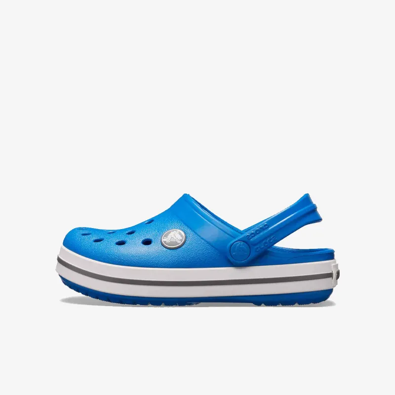 Crocs CROCS CROCBAND CLOG K 