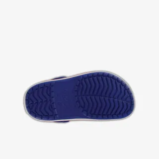 Crocs CROCBAND CLOG K CRBL 