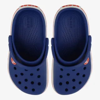 Crocs CROCBAND CLOG K CRBL 