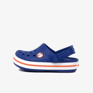 Crocs CROCBAND CLOG K CRBL 