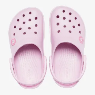 Crocs Kids’ Crocband™ Clog 