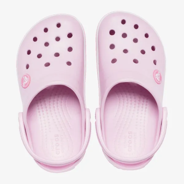 Crocs Sandale Kids’ Crocband™ Clog 