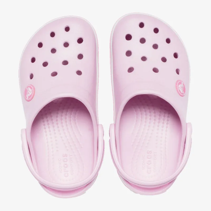 Crocs Kids’ Crocband™ Clog 
