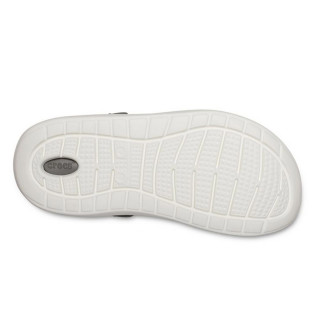 Crocs Sandale LiteRide™ Clog 