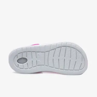 Crocs CROCS LITERIDE CLOG 