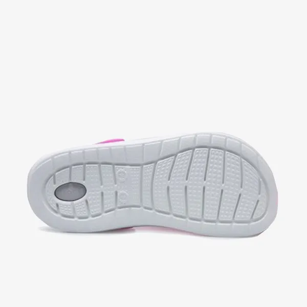 Crocs CROCS LITERIDE CLOG 