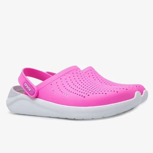 Crocs Sandale CROCS LITERIDE CLOG 