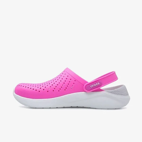 Crocs Sandale CROCS LITERIDE CLOG 