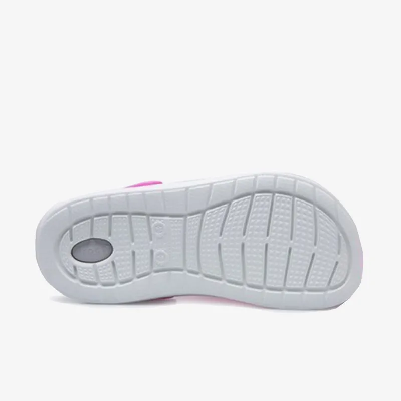 Crocs CROCS LITERIDE CLOG 