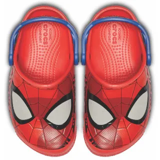 Crocs FLAME 