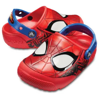 Crocs FLAME 