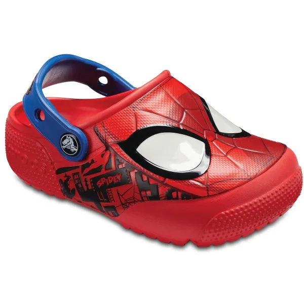 Crocs Sandale FLAME 