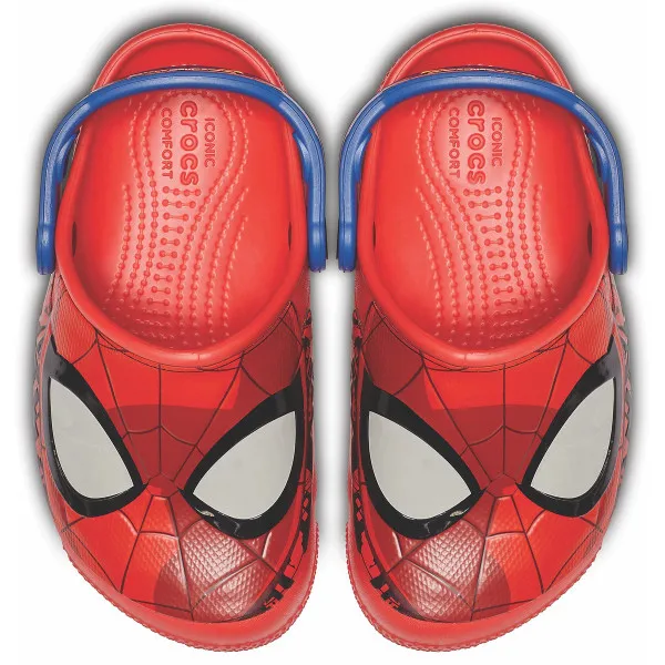Crocs FLAME 