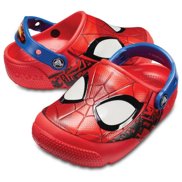 Crocs FLAME 