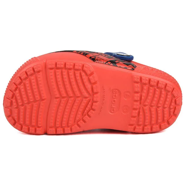 Crocs Sandale FLAME 