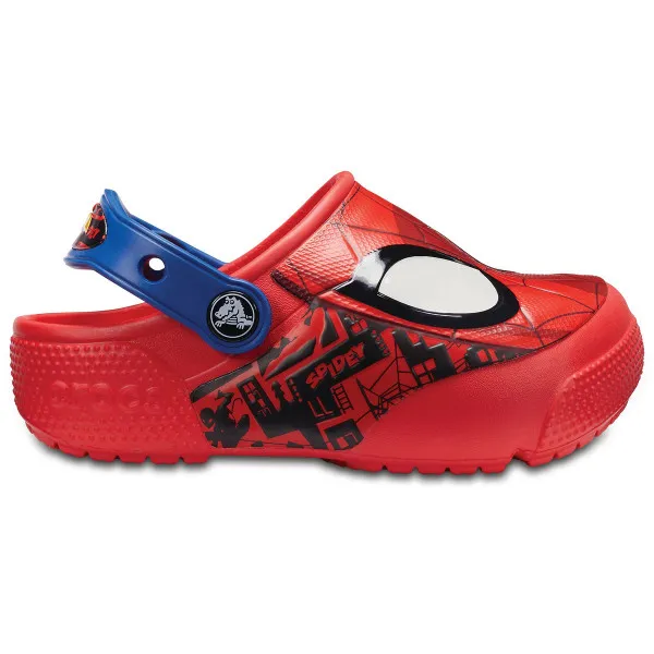 Crocs Sandale FLAME 