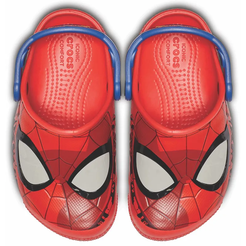 Crocs FLAME 