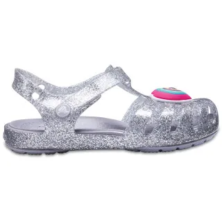 Crocs KIDS' CROCS ISABELLA NOVELTY SANDAL 