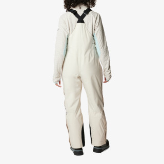 COLUMBIA HLAČE Highland Summit™ Bib 