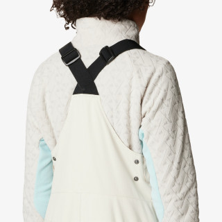 COLUMBIA HLAČE Highland Summit™ Bib 