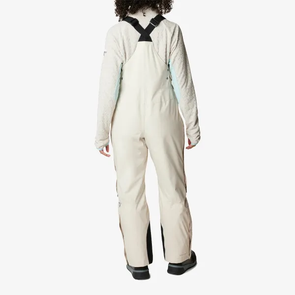 COLUMBIA HLAČE Highland Summit™ Bib 