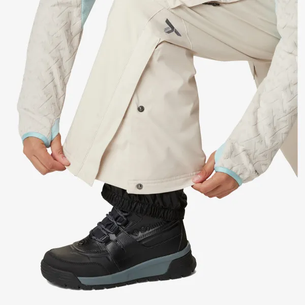 COLUMBIA HLAČE Highland Summit™ Bib 