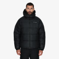 COLUMBIA JAKNA Pike Lake™ II Hooded Jacket 