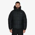 Columbia Pike Lake™ II Hooded Jacket 