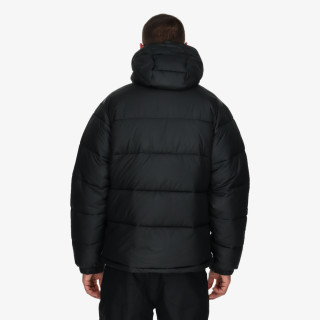 COLUMBIA JAKNA Pike Lake™ II Hooded Jacket 