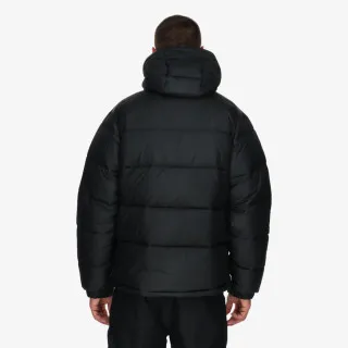 Columbia Pike Lake™ II Hooded Jacket 