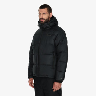 COLUMBIA JAKNA Pike Lake™ II Hooded Jacket 