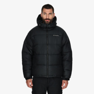 COLUMBIA JAKNA Pike Lake™ II Hooded Jacket 