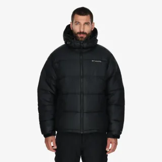 Columbia Pike Lake™ II Hooded Jacket 