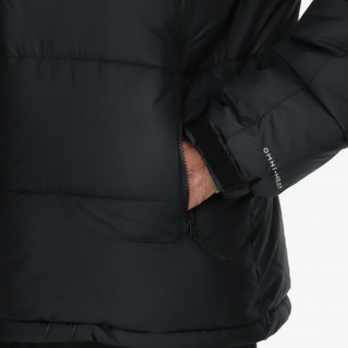 COLUMBIA JAKNA Pike Lake™ II Hooded Jacket 