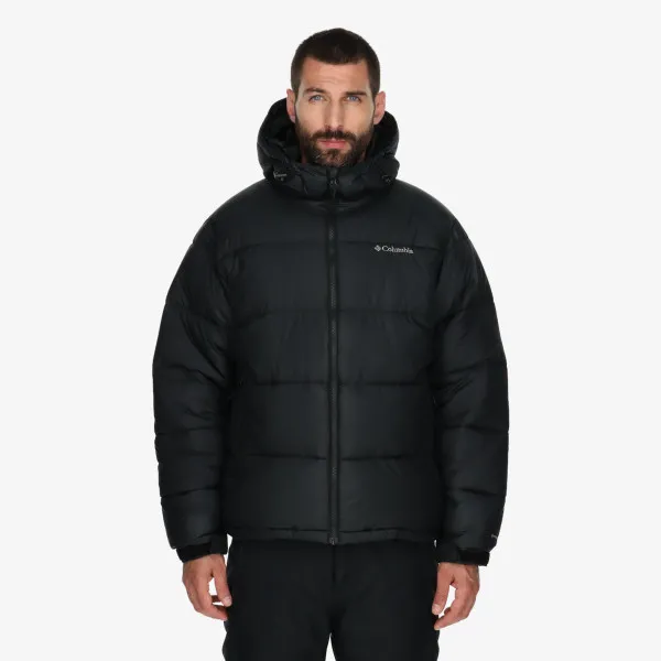 COLUMBIA JAKNA Pike Lake™ II Hooded Jacket 