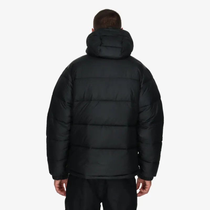 Columbia Pike Lake™ II Hooded Jacket 
