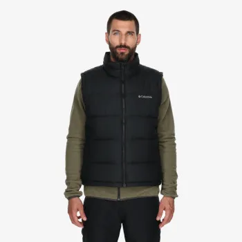 COLUMBIA PRSLUK Pike Lake™ II Vest 