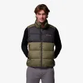 Columbia Pike Lake™ II Vest 