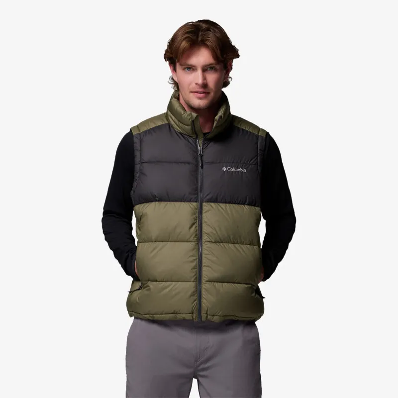 Columbia Pike Lake™ II Vest 