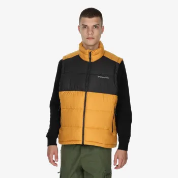 COLUMBIA PRSLUK Pike Lake™ II Vest 