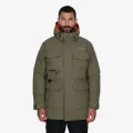 Columbia LANDROAMER™ Parka 