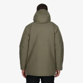 Columbia LANDROAMER™ Parka 
