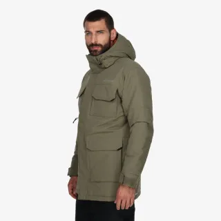 Columbia LANDROAMER™ Parka 