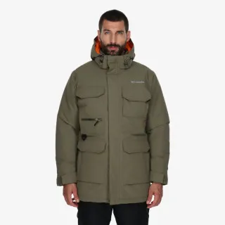 Columbia LANDROAMER™ Parka 