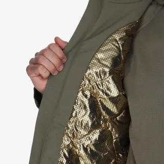 Columbia LANDROAMER™ Parka 