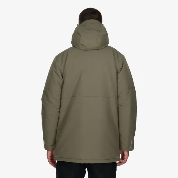 Columbia LANDROAMER™ Parka 