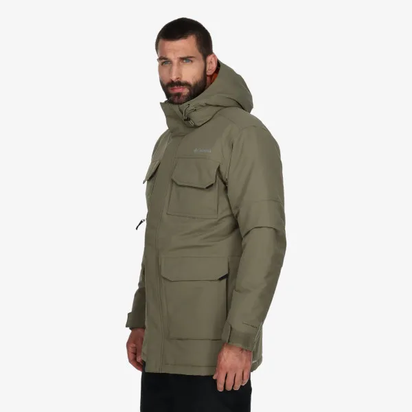 Columbia LANDROAMER™ Parka 