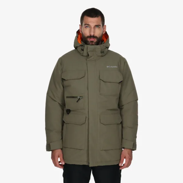 Columbia LANDROAMER™ Parka 