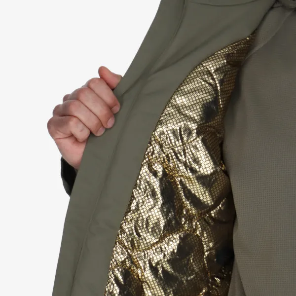 Columbia LANDROAMER™ Parka 
