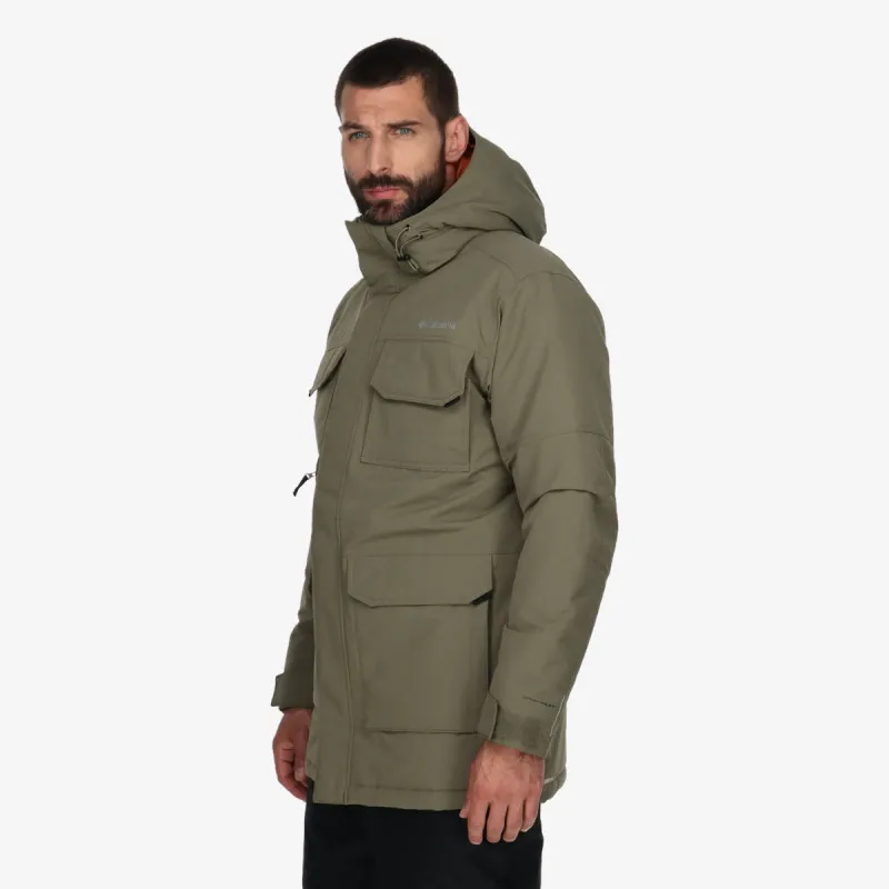 Columbia LANDROAMER™ Parka 